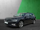 Volkswagen Passat Variant Business 2.0 TSI 190 PS AHK*ACC* - Volkswagen Passat Variant in Saarbrücken