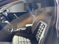 Citroën C4 - Vorschau Bild 8