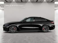 BMW 430 Gran Coupé - Vorschau Bild 8