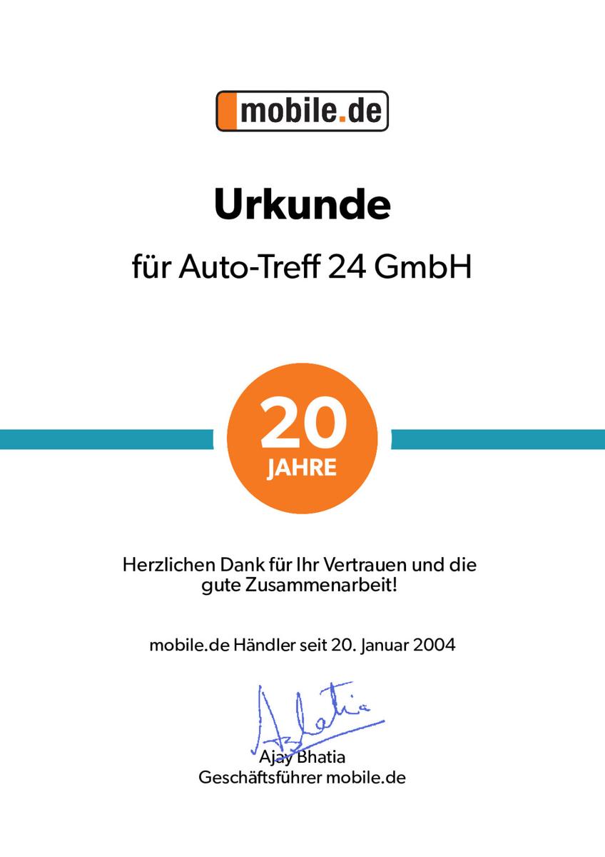BMW 116 i Lifestyle *Automatik*Leder*Xenon*Navi*+++