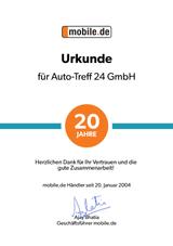 Toyota Proace City L1 Duty*1Hand*Klima*DAB* - gebrauchte Toyota Van