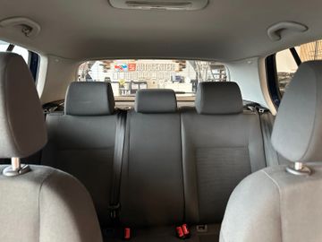 MYAUTOCENTER – Gebraucht- und Jahreswagen mit Werkstattservice in Pfaffenhofen Volkswagen Golf V Lim. Trendline *TÜV*Klima*