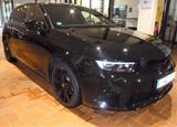 Opel Astra L Lim. 5-trg. GS Line 1,2Turbo,Voll LED,