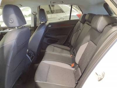 Volkswagen Golf - Bild 9