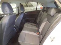 Volkswagen Golf - Vorschau Bild 9