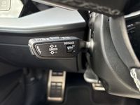 Audi A3 - Vorschau Bild 18