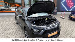 CITROEN C3/Shine Pack/Tüv&Service&Garantie NEU/ TOP!!!