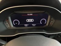 Audi Q3 - Vorschau Bild 9