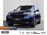 BMW X5 xDrive30d Summer Deal - BMW X5 Neuwagen in Bonn