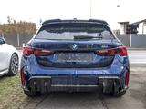BMW 123 xDrive M Sport Pro 19'' AHK HUD H/K DA+ 360° - BMW 123 in Dortmund