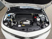 Opel Astra - Vorschau Bild 14