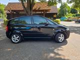 Audi A2 1.4l Benziner - gebrauchte Audi A2 aus dem Jahr 2000