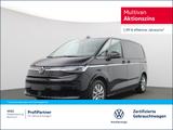 Volkswagen Multivan Style AHK Keyless ACC HeadUp GJR Navi - VW T7 Multivan Gebrauchtwagen in Hannover