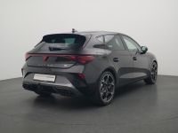 Cupra Leon - Vorschau Bild 2