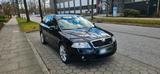 Skoda Octavia RS 2.0 Tdi - Skoda Octavia aus 2008: RS