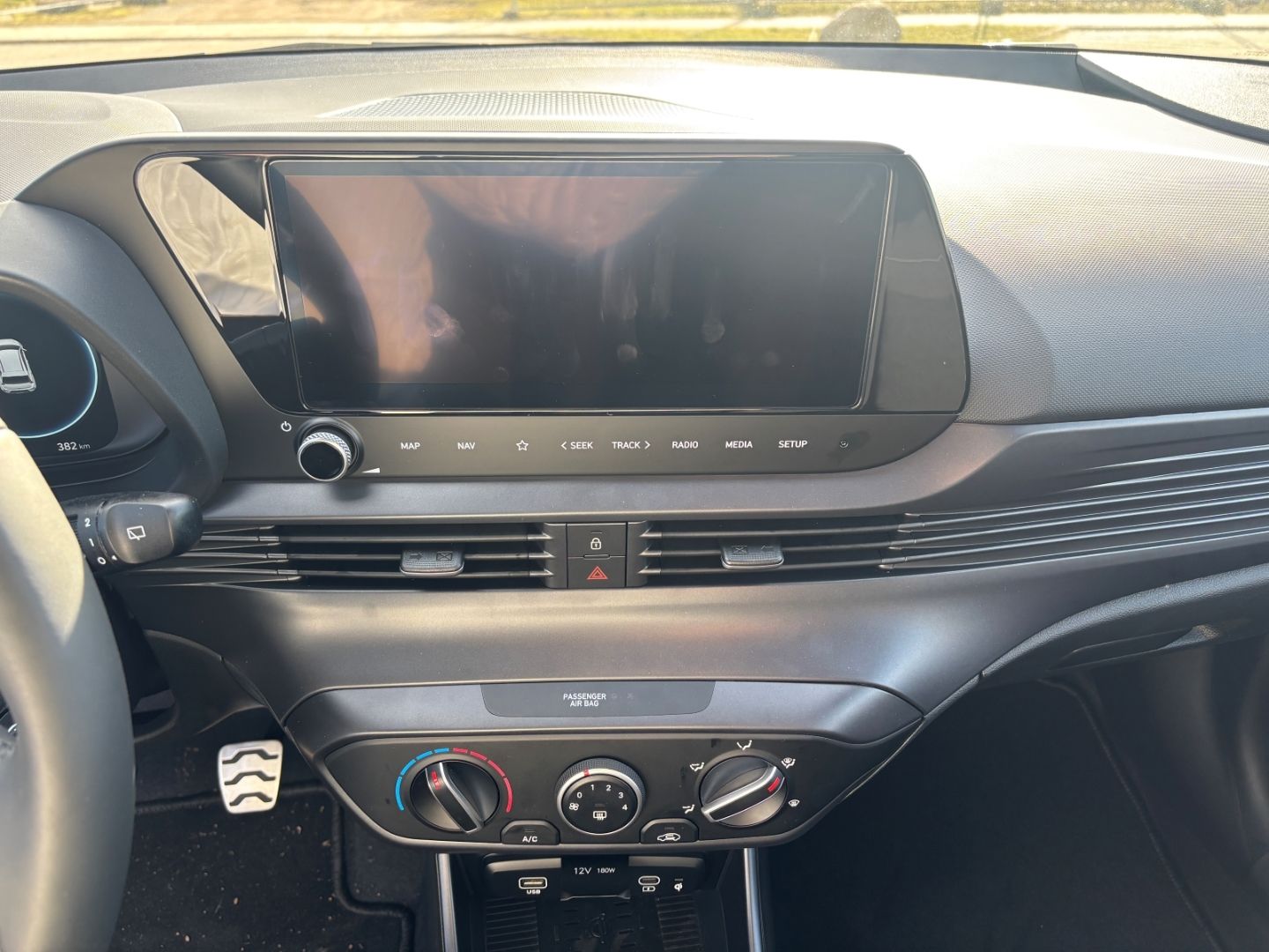 Hyundai BAYON – Bild 16