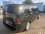 Mercedes-Benz Vito 114 CDI PRO RWD extralang Bestattungswagen - Mercedes-Benz Vito Neuwagen