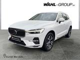 Volvo XC60 Core Recharge Plug-In Hybrid AWD *NAVI*KAME - Volvo XC60 Core mit Hybrid-Antrieb (Benzin/Elektro)