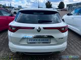 Renault Megane Grandtour 1.3 TCe 160 GT-Line LED/NAVI/KA - gebrauchte Renault Megane aus dem Jahr 2019