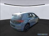 Volkswagen ID.3 PRO S 82kWh NAVI ACC SHZ LED APP PDC - Volkswagen ID.3 aus 2023