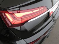 Audi Q5 - Vorschau Bild 23