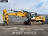 Liebherr R954 C UHD - Angebote