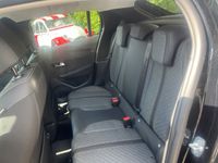 Peugeot 208 - Vorschau Bild 10