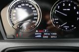 BMW 118i M Sport  - BMW 118 Gebrauchtwagen in Saarbrücken