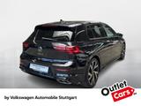 Volkswagen Golf 8 R-Line 1.5 TSI DSG Navi Tempomat - Volkswagen Golf: R Line