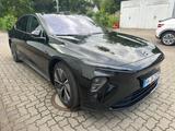 NIO ET7 100kWh  - gebrauchte NIO Limousine