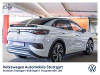 Volkswagen ID.5 - Vorschau Bild 2