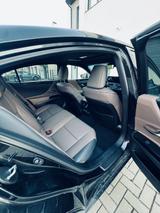 Lexus ES 300 300h Limited edition - Lexus ES-Serie Benziner Gebrauchtwagen