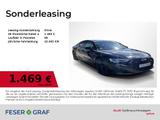 Audi A8 60 TFSI e quattro 340(462) kW(PS) tiptronic - Audi A8 aus 2025