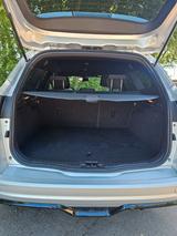 Ford Focus 1,0 EcoBoost 103kW ST-Line Turnier - Ford Focus: E10