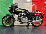 Ducati Königswelle - 900 SS - Angebote entsprechen deinen Suchkriterien
