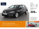 Seat Ibiza 1.0 TSI FR - Seat Ibiza Neuwagen: Automatik