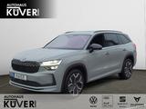 Skoda Kodiaq Sportline 2.0 TDI DSG MATRIX*ACC*AHK*NAVI