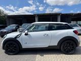 MINI Cooper SD Paceman All4 *Leder*Automatik*Navi*EU6 - MINI MINI: Paceman