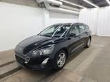 Ford Focus 1.5 EcoBlue 120 CV SW Business Diesel - Ford Focus SUV