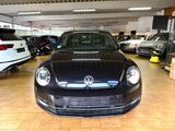 Volkswagen New Beetle - Sportwagen bis 10.000 Euro