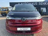 Volkswagen T7 2.0 TSI DSG Multivan Style*STANDH*PANO*AHK* - VW T7 Multivan Style Gebrauchtwagen