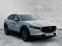 Mazda CX-30 - Vorschau Bild 7