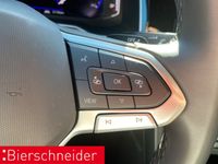 Volkswagen Taigo - Vorschau Bild 19