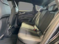 Audi Q4 e-tron - Vorschau Bild 9