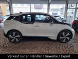 BMW i3 Baureihe i3 - BMW i3 in Gelsenkirchen