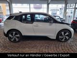 BMW i3 Baureihe i3 - BMW i3 in Bochum