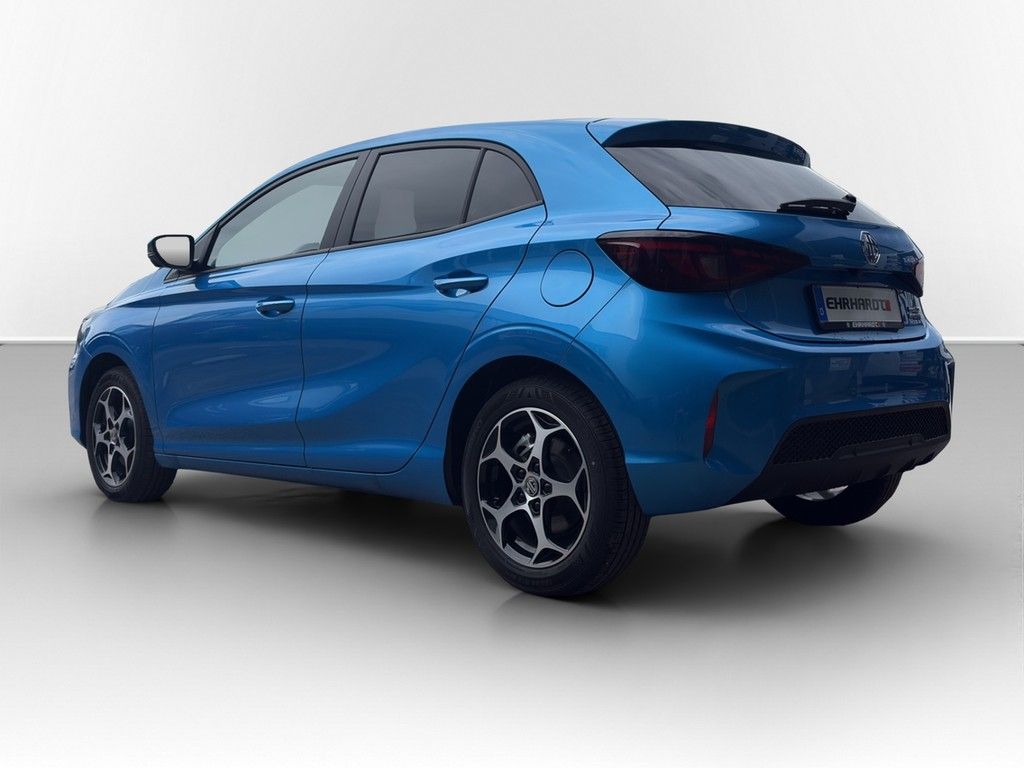 MG3