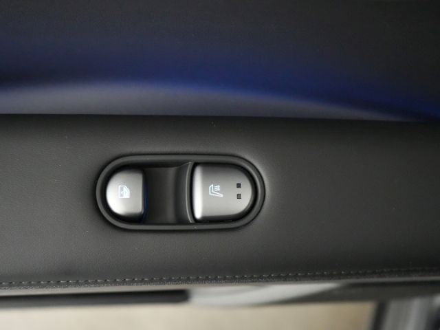 Hyundai IONIQ 5 – Bild 17