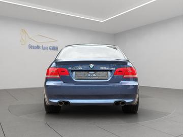 صورة 5 لـ 2008 Alpina B3