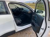 Citroën C4 Elektromotor 136 C-SERIES C-SERIES - Citroën C4: C Series